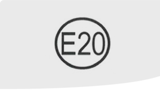 e20