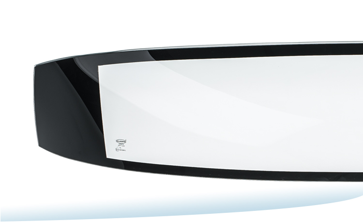 sz_cylindryczne_2911a