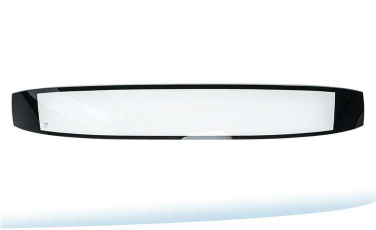 sz_cylindryczne_2911b