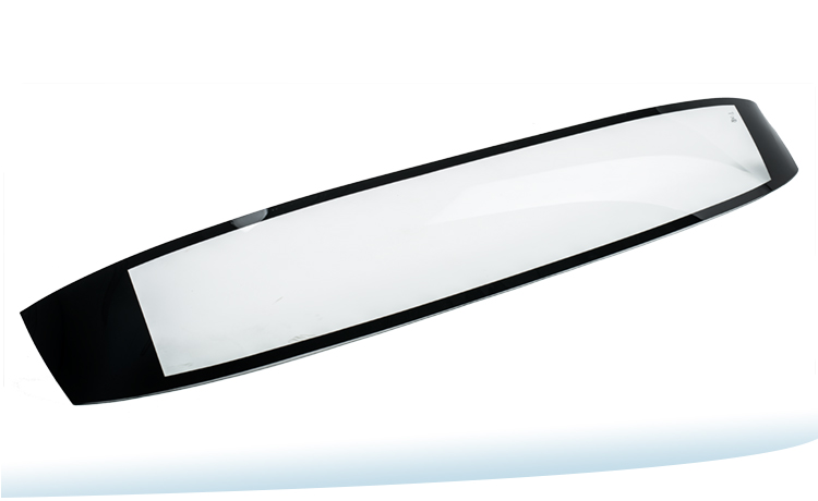 sz_cylindryczne_3913