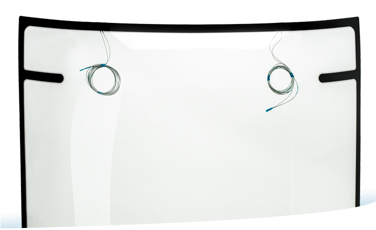 sz_elektr_folia3191b