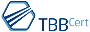 TBB Certyfikacja